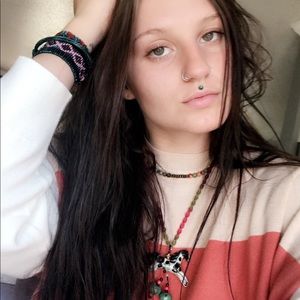 A++ buyer/seller. Spread Peace.